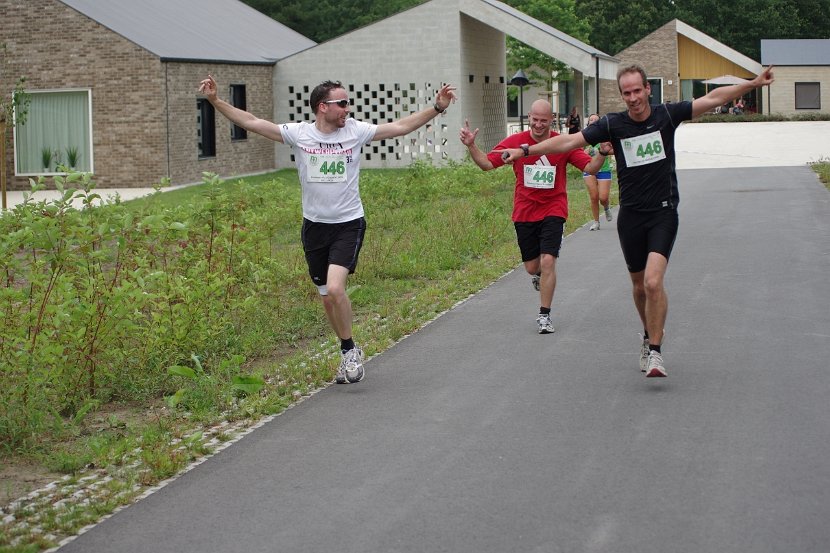 Onderweg Boon 2014 - 455